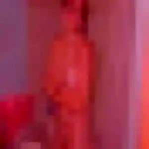 Sarah de Mérindol, 28 ans - plan cul discret