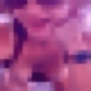 Photo de Thaïs à Mérindol (37 ans) - plan cul anonyme