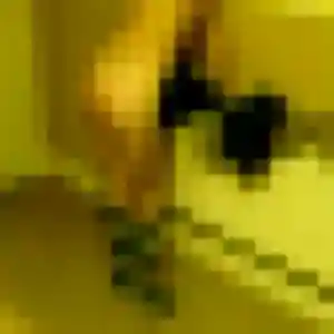 Sexy Gnilane, 31 ans à Merkwiller-Pechelbronn - la contacter