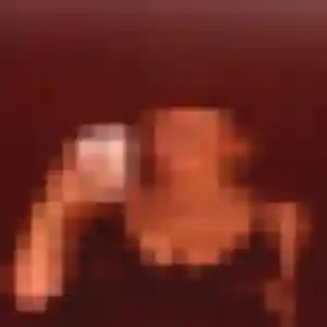 Profil de Noémie à Merkwiller-Pechelbronn (40 ans) - plan cul anonyme