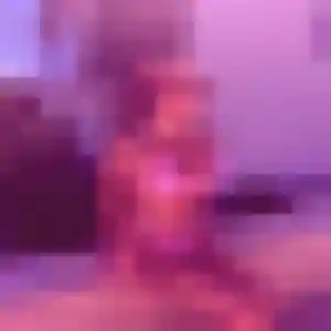 Photo perso de Rachida, 36 ans à Merkwiller-Pechelbronn - plan discret