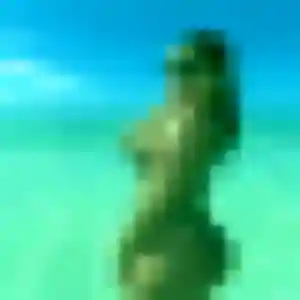 Aurore, 29 ans, disponible à Merlevenez pour une rencontre coquine