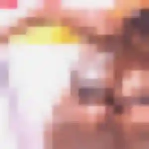 plan cul à Merlevenez : photo de Inès, 27 ans - sans engagement