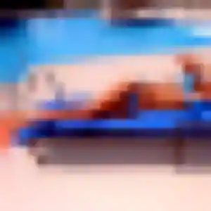 Photo de Irène à Merlevenez (24 ans) - plan cul gratuit
