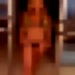 Pascaline, femme de 37 ans cherche plan cul à Merlevenez
