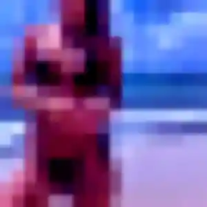 Belle Titilayo, 45 ans à Merlevenez - découvrir son profil