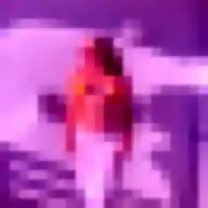 Séraphine, 35 ans, connectée à Merlines pour une rencontre coquine