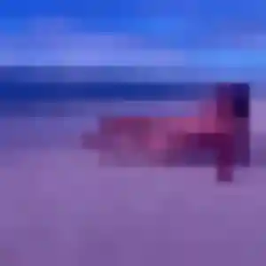 Adunni, 41 ans, disponible à Mernel pour une rencontre coquine