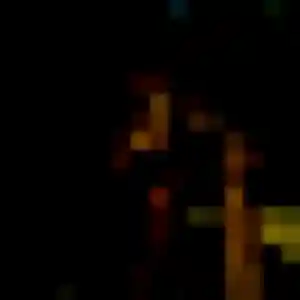 Dieynaba, femme de 34 ans propose plan cul à Mérobert