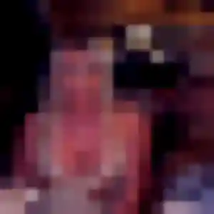 Photo perso de Divine, 44 ans à Mérobert - rencontre coquine