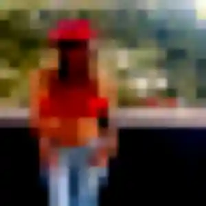 Lola, 23 ans, dispo pour plan cul à Mérobert