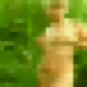 Jolie Rebecca, 43 ans à Meroux-Moval - voir sa photo