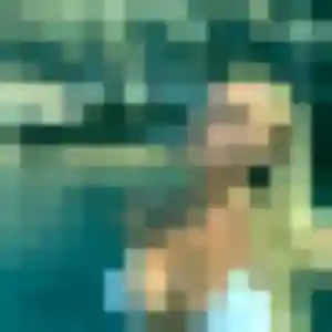 Photo de Tatu à Meroux-Moval (28 ans) - plan cul anonyme