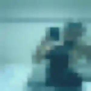 Profil de Afi à Merpins (30 ans) - plan cul anonyme