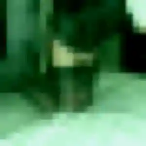 Akissi (26 ans) à Merpins cherche une rencontre rapidement