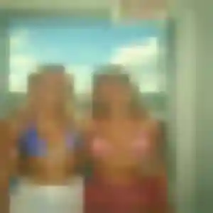 Photo de Oluchi à Merpins (26 ans) - plan cul anonyme