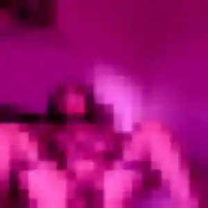Stéphanie, 44 ans, en ligne à Merpins pour une rencontre coquine