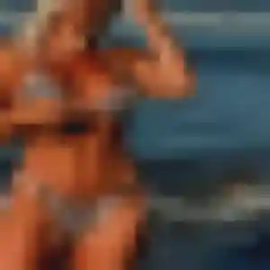 Profil de Adeola à Merris (33 ans) - plan cul gratuit