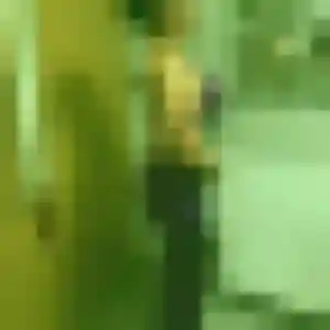 Safiatou, femme de 26 ans propose plan cul à Merris