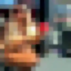 Sexy Titilayo, 24 ans à Merris - la contacter