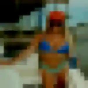 Photo perso de Mumbi, 42 ans à Mers-les-Bains - rencontre coquine