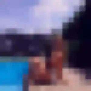 Photo sexy de Zineb, 26 ans à Mers-les-Bains - rencontre coquine