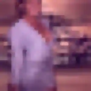 Photo exclusive de Soline, 44 ans à Mers-sur-Indre - rencontre coquine