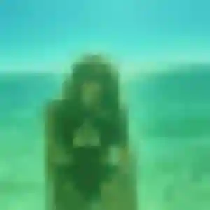 Profil de Karima à Merten (24 ans) - plan cul sans inscription