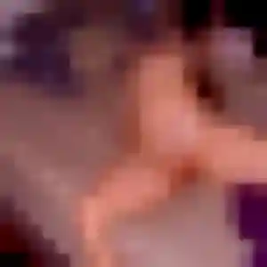 Priscilla, 34 ans, disponible à Merten pour un plan cul