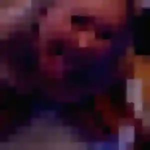 Photo exclusive de Rehema, 30 ans à Merten - rencontre sans lendemain