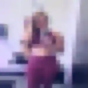Sexy Hortense, 32 ans à Mertzwiller - la contacter