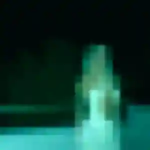 Photo sexy de Yolène, 28 ans à Mertzwiller - rencontre sans lendemain