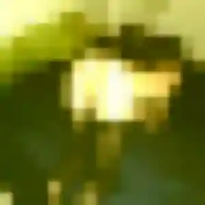 Sexy Bigué, 38 ans à Méru - la contacter