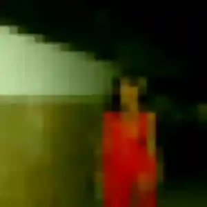 Grâce, 44 ans, cherche un plan cul à Méru
