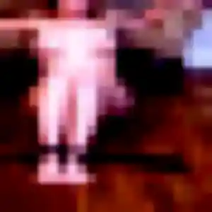 Ornella, 40 ans, disponible à Méru pour une rencontre coquine