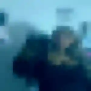 Kimberley (33 ans) à Mervans propose un plan cul aujourd'hui