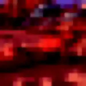 Photo de Titilayo à Mervans (35 ans) - plan cul discret