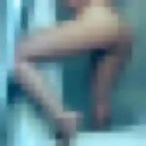 Vanessa, femme de 25 ans cherche plan cul à Mervent