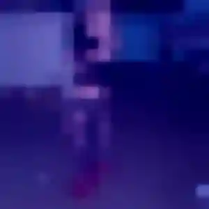 Zineb, fille de 27 ans cherche plan cul à Mervent