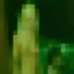 Profil de Delphine à Merville (42 ans) - plan cul anonyme