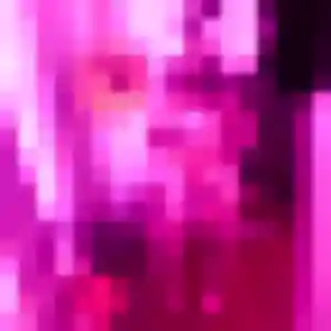 Profil de Evelyne à Merville (34 ans) - plan cul gratuit