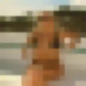 Sexy Lise, 30 ans à Merville - la contacter