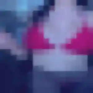 Xénia, fille de 25 ans propose plan cul à Merville-Franceville-Plage