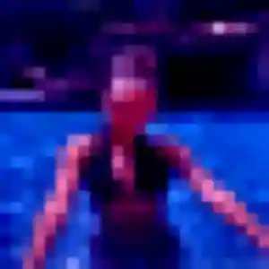 Lucinda, 45 ans, en ligne à Merxheim pour une rencontre coquine