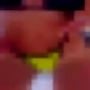 Abiodun, 31 ans, disponible à Méry-Bissières-en-Auge pour un plan cul