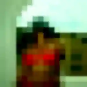 Sexy Kelly, 36 ans à Méry-Bissières-en-Auge - voir sa photo