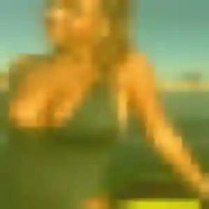 Michèle de Méry-Bissières-en-Auge, 24 ans - plan cul discret
