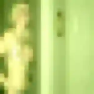 Ophélie, 23 ans, connectée à Méry-la-Bataille pour une rencontre coquine