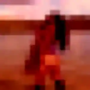 Aïcha, 25 ans, dispo pour plan cul à Méry-sur-Cher