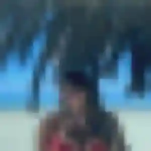 Aissatou de Méry-sur-Cher, 29 ans - plan cul sans prise de tête